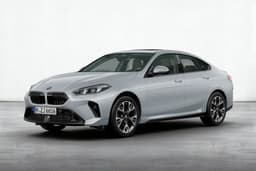 Bmw 2 Series Gran Coupe Color Brooklyn Grey Metallic Bmw 2 Series Gran Coupe Color Brooklyn Grey Metallic